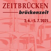 35 Jahre Thüringer Töpferinnung